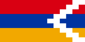 Flag_of_Nagorno-Karabakh.svg