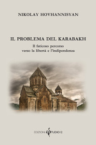 copertina-karabakh